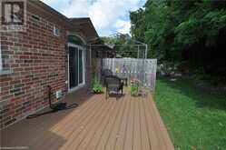 939 5TH AVENUE A E Owen Sound