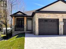 835 7TH Avenue W Owen Sound