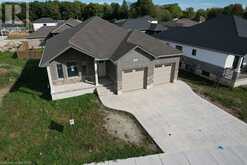 385 6TH Avenue W Owen Sound