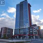 203 ALBERT Street Unit# 203 Waterloo