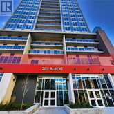 203 ALBERT Street Unit# 203 Waterloo