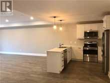 86 EAGLE Court Unit# 18 Saugeen Shores