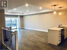 86 EAGLE Court Unit# 18 Saugeen Shores