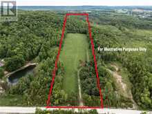 PT LOT 7 6 Sideroad Sydenham