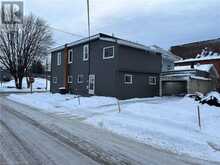 368 FRANK Street Wiarton