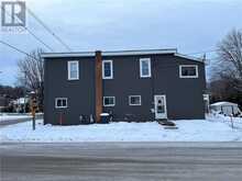 368 FRANK Street Wiarton