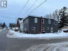 368 FRANK Street Wiarton