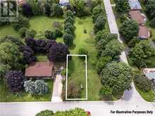 PART LOT 102 PART 6 VICTORIA Avenue Markdale