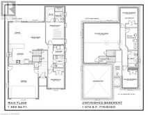 LOT 13 MCLEAN Crescent Port Elgin