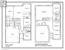 LOT 15 MCLEAN Crescent Port Elgin