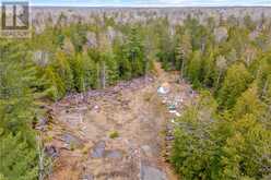 LOT 41 & 42 4 Concession Northern Bruce Peninsula