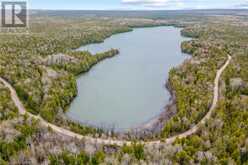 LOT 41 & 42 4 Concession Northern Bruce Peninsula