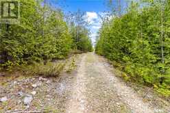 LOT 41 & 42 4 Concession Northern Bruce Peninsula