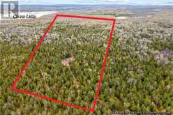 LOT 41 & 42 4 Concession Northern Bruce Peninsula