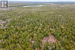 LOT 41 & 42 4 Concession Northern Bruce Peninsula