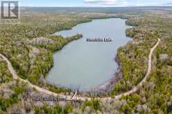 LOT 41 & 42 4 Concession Northern Bruce Peninsula