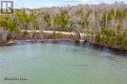 LOT 41 & 42 4 Concession Northern Bruce Peninsula