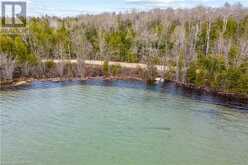 LOT 41 & 42 4 Concession Northern Bruce Peninsula