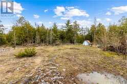 LOT 41 & 42 4 Concession Northern Bruce Peninsula