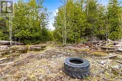 LOT 41 & 42 4 Concession Northern Bruce Peninsula