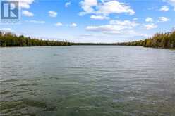 LOT 41 & 42 4 Concession Northern Bruce Peninsula