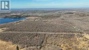 PT LT 6 CON 1 WBR LINDSAY CLARKES Road Unit# (FOURTHLY) Northern Bruce Peninsula