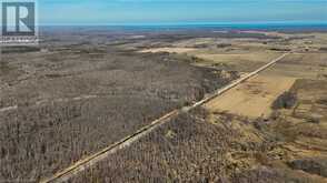 PT LT 6 CON 1 WBR LINDSAY CLARKES Road Unit# (FOURTHLY) Northern Bruce Peninsula