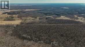 PT LT 6 CON 1 WBR LINDSAY CLARKES Road Unit# (FOURTHLY) Northern Bruce Peninsula