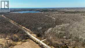 PT LT 6 CON 1 WBR LINDSAY CLARKES Road Unit# (FOURTHLY) Northern Bruce Peninsula