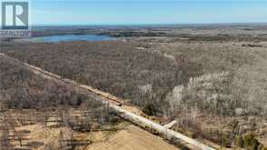 PT LT 6 CON 1 WBR LINDSAY CLARKES Road Unit# (FOURTHLY) Northern Bruce Peninsula