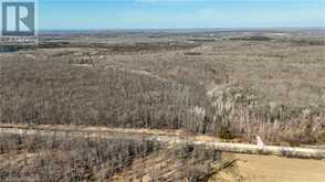 PT LT 6 CON 1 WBR LINDSAY CLARKES Road Unit# (FOURTHLY) Northern Bruce Peninsula