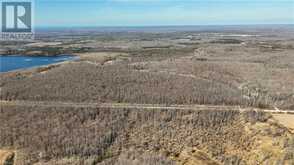 PT LT 6 CON 1 WBR LINDSAY CLARKES Road Unit# (FOURTHLY) Northern Bruce Peninsula