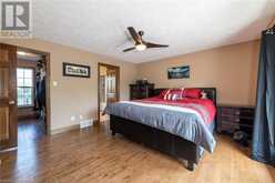 741209 GREY ROAD 40 Chatsworth (Twp)