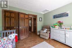 741209 GREY ROAD 40 Chatsworth (Twp)