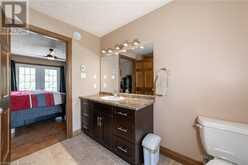 741209 GREY ROAD 40 Chatsworth (Twp)