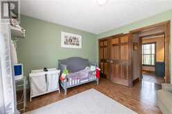 741209 GREY ROAD 40 Chatsworth (Twp)