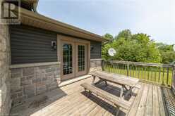 741209 GREY ROAD 40 Chatsworth (Twp)