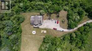 741209 GREY ROAD 40 Chatsworth (Twp)