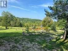 775738 HIGHWAY 10 Chatsworth (Twp)