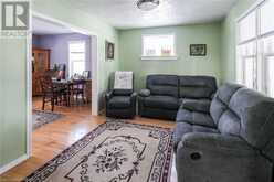 138268 GREY ROAD 112 Meaford (Municipality)