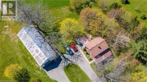 138268 GREY ROAD 112 Meaford (Municipality)