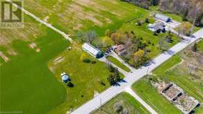 138268 GREY ROAD 112 Meaford (Municipality)