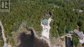 277 EAGLE Road Tobermory