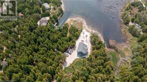 277 EAGLE Road Tobermory