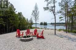 277 EAGLE Road Tobermory