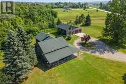 317343 3RD Line Meaford