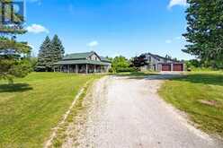 317343 3RD Line Meaford