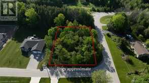 4 BLAIRS Trail Huron-Kinloss