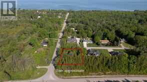 4 BLAIRS Trail Huron-Kinloss