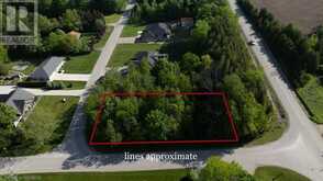 4 BLAIRS Trail Huron-Kinloss